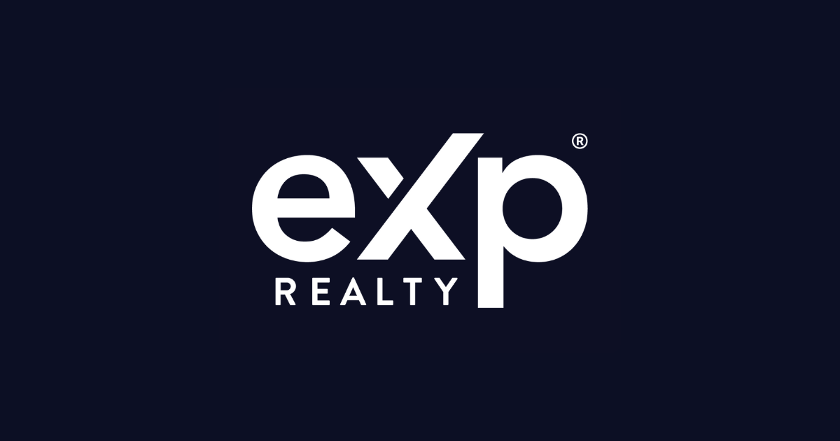Address Point Properties Logo Property for Sale in Cape Town | Expert Local Agents | eXp Realty South ...